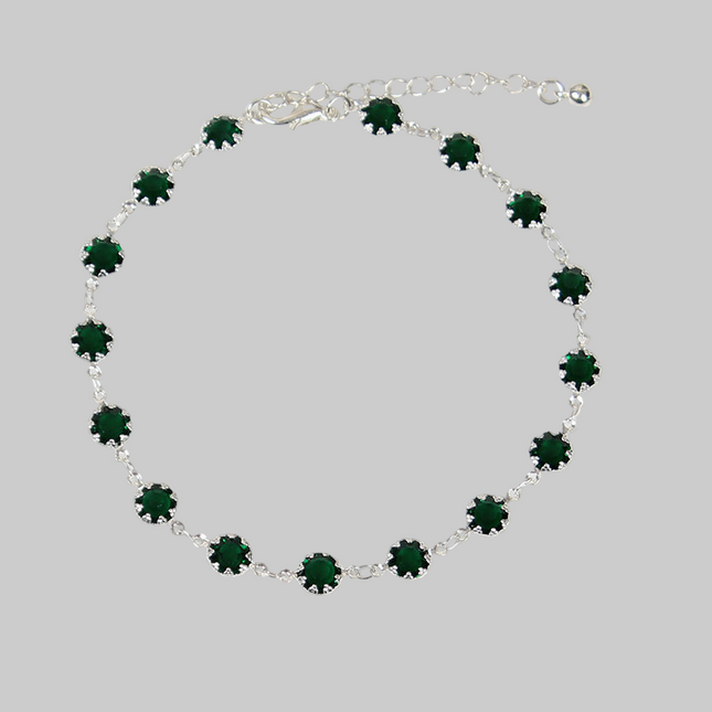 Simple And Popular Women's Handmade Bracelets