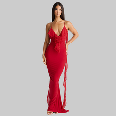 Collection image for: Best deals