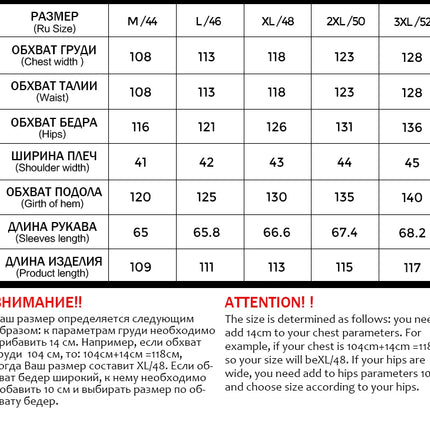 GASMAN Winter Down Jacket Women Long Classic zipper Belt Design Pocket Hooded Slim Parkas Female Coat LD-21963