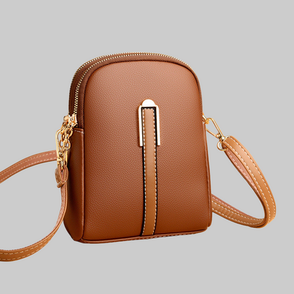 Dames All-Match Fashion Tas