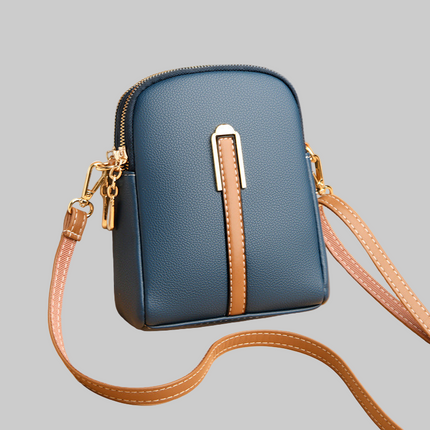 Dames All-Match Fashion Tas