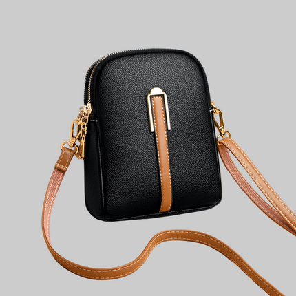 Dames All-Match Fashion Tas