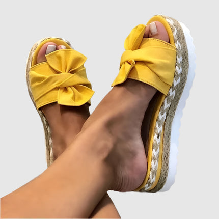 Heels Sandals Summer