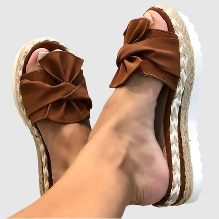 Heels Sandals Summer