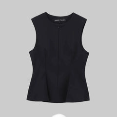 Collection image for: Blouses & Tops voor Dames