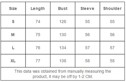 Autumn Women's Clothes with Thick Collars and Waist Cinched Cotton Jackets Look Slim Solid Color Cotton Jackets for Women
