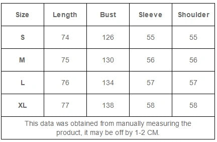 Autumn Women's Clothes with Thick Collars and Waist Cinched Cotton Jackets Look Slim Solid Color Cotton Jackets for Women