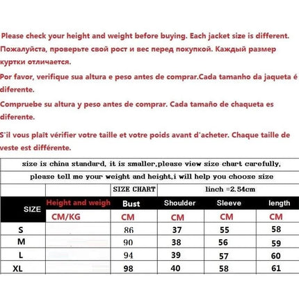 Fake Fur Hooded Autumn Warm Short Jacket Cotton Parkas Basic Coat Female 2024 New Winter Parkas Women Jacket Slim Outerwear