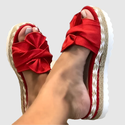 Heels Sandals Summer