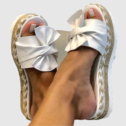 Heels Sandals Summer