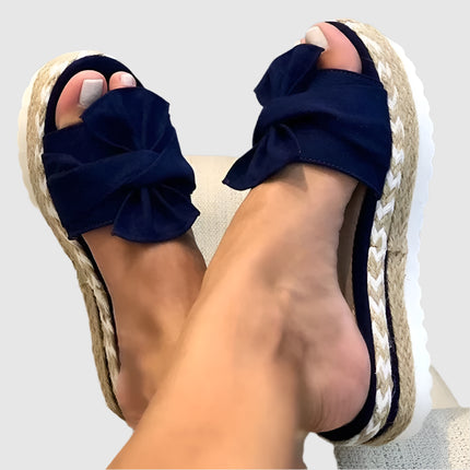 Heels Sandals Summer