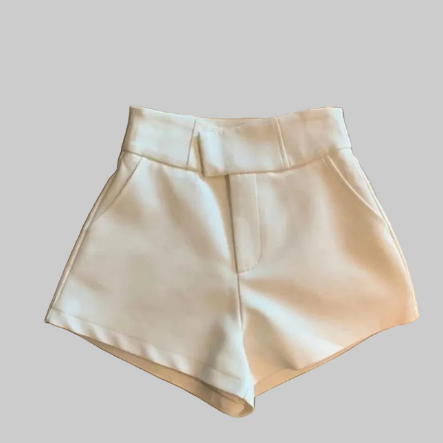 Women Short