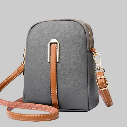 Dames All-Match Fashion Tas